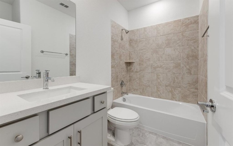 14909 Hierba Mora Drive, Fort Worth, TX 76052, 5 Bedrooms Bedrooms, ,3 BathroomsBathrooms,Residential,For Sale,14909 Hierba Mora Drive,0,21114558