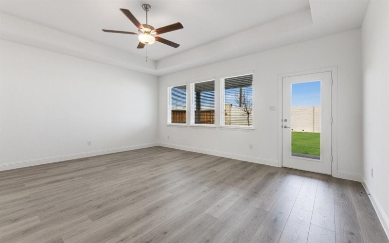 14909 Hierba Mora Drive, Fort Worth, TX 76052, 5 Bedrooms Bedrooms, ,3 BathroomsBathrooms,Residential,For Sale,14909 Hierba Mora Drive,0,21114558