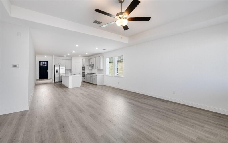 14909 Hierba Mora Drive, Fort Worth, TX 76052, 5 Bedrooms Bedrooms, ,3 BathroomsBathrooms,Residential,For Sale,14909 Hierba Mora Drive,0,21114558