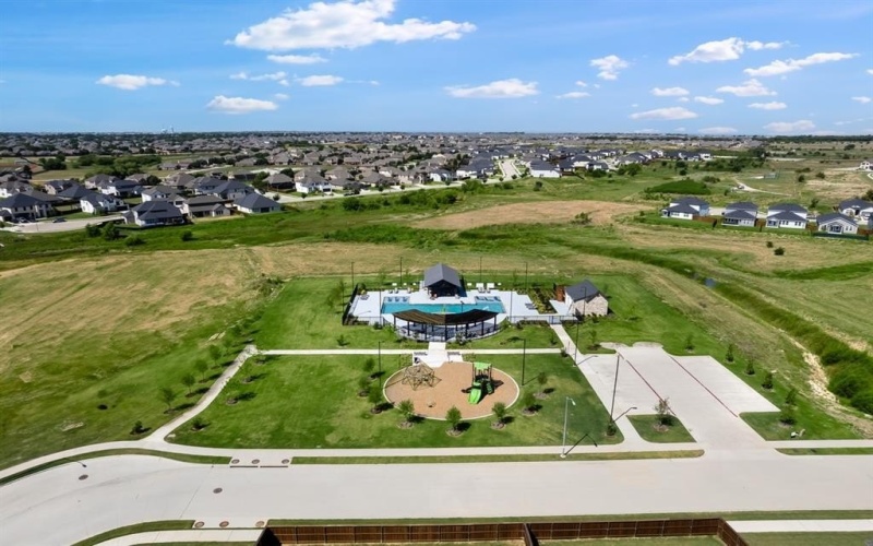 14909 Hierba Mora Drive, Fort Worth, TX 76052, 5 Bedrooms Bedrooms, ,3 BathroomsBathrooms,Residential,For Sale,14909 Hierba Mora Drive,0,21114558