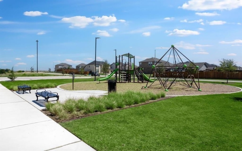 14909 Hierba Mora Drive, Fort Worth, TX 76052, 5 Bedrooms Bedrooms, ,3 BathroomsBathrooms,Residential,For Sale,14909 Hierba Mora Drive,0,21114558