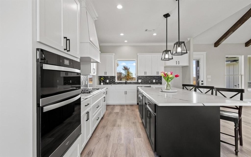 12732 County Road 707, Leonard, TX 75452, 3 Habitaciones Habitaciones , ,2 BañosBaños,Residential,En Venta,12732 County Road 707,0,21116183