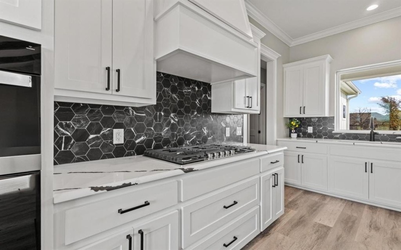 12732 County Road 707, Leonard, TX 75452, 3 Habitaciones Habitaciones , ,2 BañosBaños,Residential,En Venta,12732 County Road 707,0,21116183