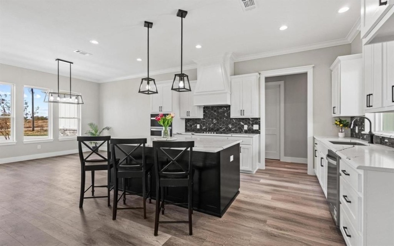 12732 County Road 707, Leonard, TX 75452, 3 Habitaciones Habitaciones , ,2 BañosBaños,Residential,En Venta,12732 County Road 707,0,21116183