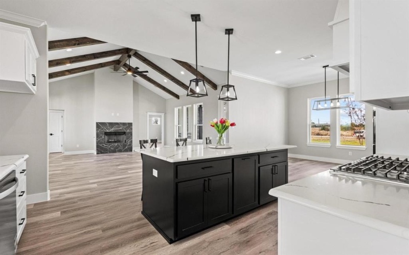 12732 County Road 707, Leonard, TX 75452, 3 Habitaciones Habitaciones , ,2 BañosBaños,Residential,En Venta,12732 County Road 707,0,21116183