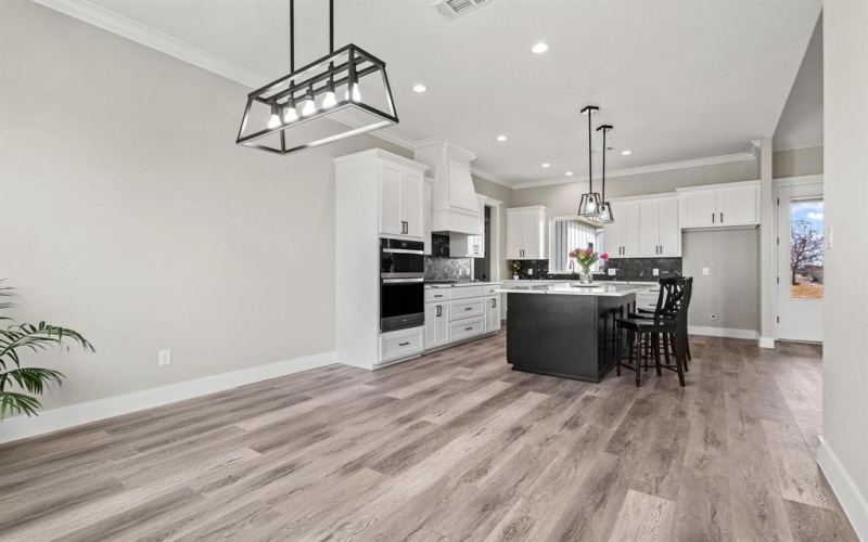 12732 County Road 707, Leonard, TX 75452, 3 Habitaciones Habitaciones , ,2 BañosBaños,Residential,En Venta,12732 County Road 707,0,21116183