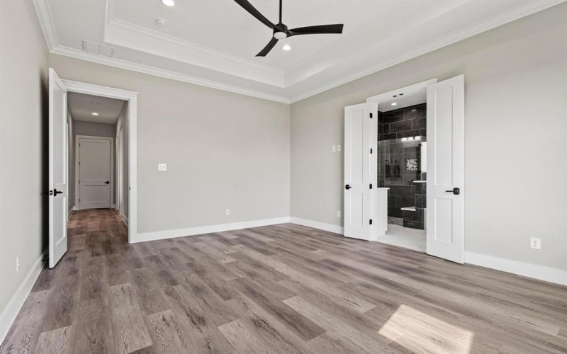 12732 County Road 707, Leonard, TX 75452, 3 Habitaciones Habitaciones , ,2 BañosBaños,Residential,En Venta,12732 County Road 707,0,21116183