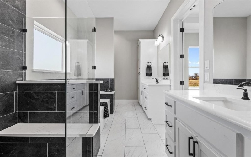 12732 County Road 707, Leonard, TX 75452, 3 Habitaciones Habitaciones , ,2 BañosBaños,Residential,En Venta,12732 County Road 707,0,21116183