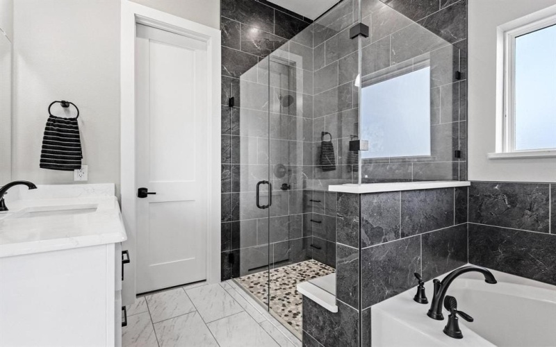 12732 County Road 707, Leonard, TX 75452, 3 Habitaciones Habitaciones , ,2 BañosBaños,Residential,En Venta,12732 County Road 707,0,21116183