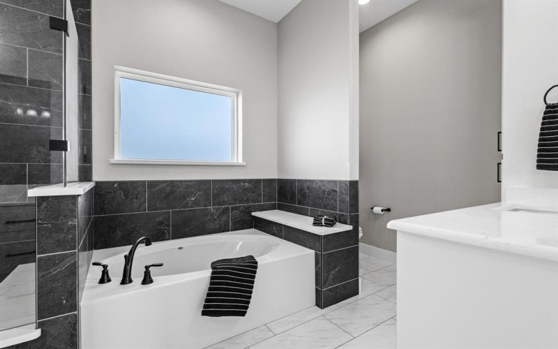 12732 County Road 707, Leonard, TX 75452, 3 Habitaciones Habitaciones , ,2 BañosBaños,Residential,En Venta,12732 County Road 707,0,21116183