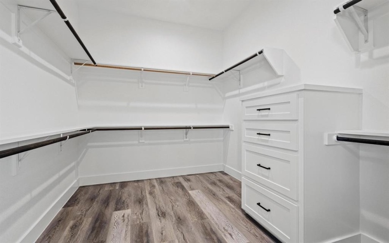 12732 County Road 707, Leonard, TX 75452, 3 Habitaciones Habitaciones , ,2 BañosBaños,Residential,En Venta,12732 County Road 707,0,21116183