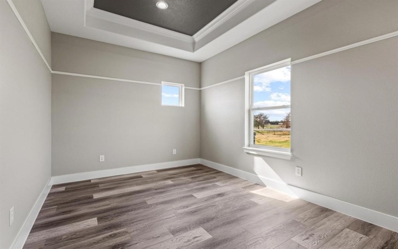 12732 County Road 707, Leonard, TX 75452, 3 Habitaciones Habitaciones , ,2 BañosBaños,Residential,En Venta,12732 County Road 707,0,21116183