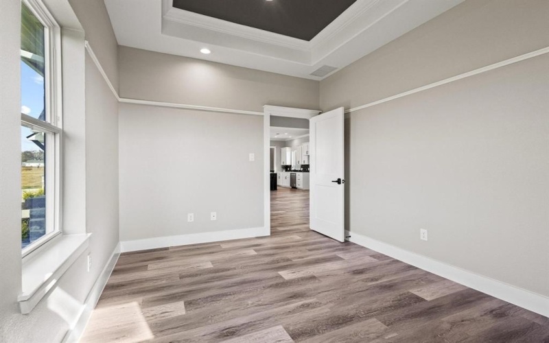 12732 County Road 707, Leonard, TX 75452, 3 Habitaciones Habitaciones , ,2 BañosBaños,Residential,En Venta,12732 County Road 707,0,21116183