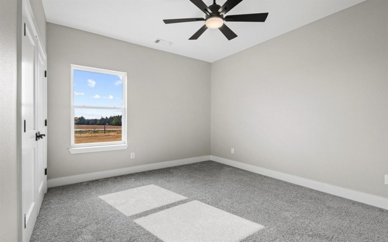 12732 County Road 707, Leonard, TX 75452, 3 Habitaciones Habitaciones , ,2 BañosBaños,Residential,En Venta,12732 County Road 707,0,21116183