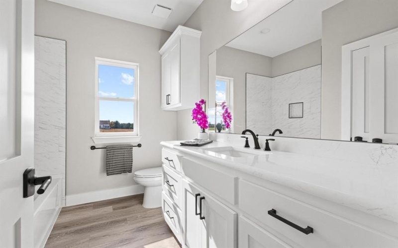 12732 County Road 707, Leonard, TX 75452, 3 Habitaciones Habitaciones , ,2 BañosBaños,Residential,En Venta,12732 County Road 707,0,21116183