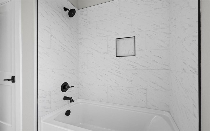 12732 County Road 707, Leonard, TX 75452, 3 Habitaciones Habitaciones , ,2 BañosBaños,Residential,En Venta,12732 County Road 707,0,21116183