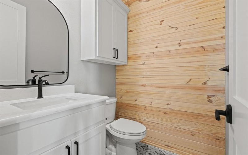 12732 County Road 707, Leonard, TX 75452, 3 Habitaciones Habitaciones , ,2 BañosBaños,Residential,En Venta,12732 County Road 707,0,21116183