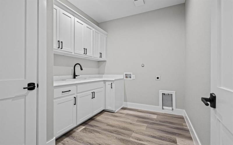 12732 County Road 707, Leonard, TX 75452, 3 Habitaciones Habitaciones , ,2 BañosBaños,Residential,En Venta,12732 County Road 707,0,21116183