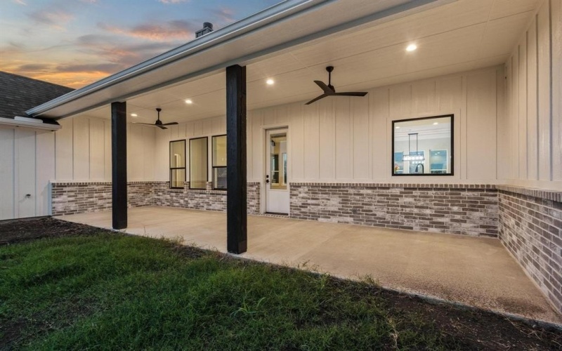 12732 County Road 707, Leonard, TX 75452, 3 Habitaciones Habitaciones , ,2 BañosBaños,Residential,En Venta,12732 County Road 707,0,21116183