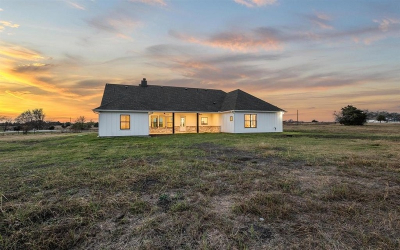 12732 County Road 707, Leonard, TX 75452, 3 Habitaciones Habitaciones , ,2 BañosBaños,Residential,En Venta,12732 County Road 707,0,21116183