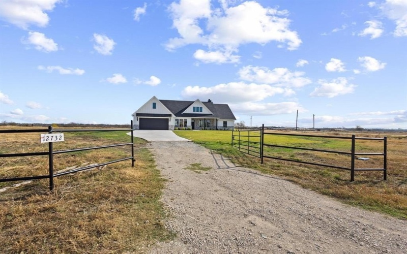 12732 County Road 707, Leonard, TX 75452, 3 Habitaciones Habitaciones , ,2 BañosBaños,Residential,En Venta,12732 County Road 707,0,21116183