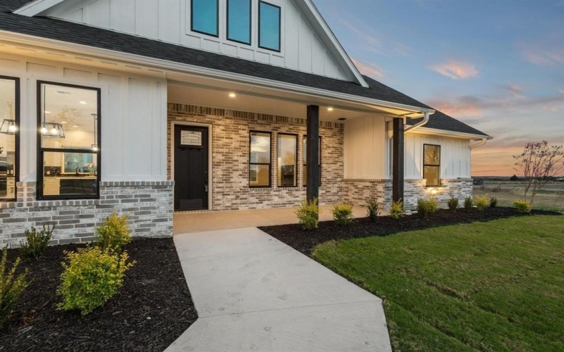 12732 County Road 707, Leonard, TX 75452, 3 Habitaciones Habitaciones , ,2 BañosBaños,Residential,En Venta,12732 County Road 707,0,21116183