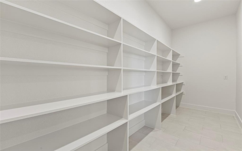 4764 Sasha Way, Caddo Mills, TX 75135, 4 Habitaciones Habitaciones , ,3 BañosBaños,Residential,En Venta,4764 Sasha Way,0,21116381