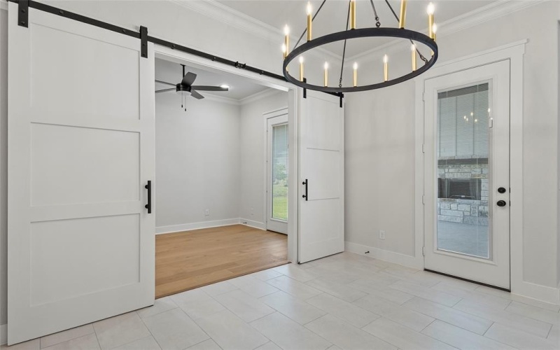 4764 Sasha Way, Caddo Mills, TX 75135, 4 Habitaciones Habitaciones , ,3 BañosBaños,Residential,En Venta,4764 Sasha Way,0,21116381