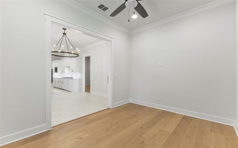 4764 Sasha Way, Caddo Mills, TX 75135, 4 Habitaciones Habitaciones , ,3 BañosBaños,Residential,En Venta,4764 Sasha Way,0,21116381