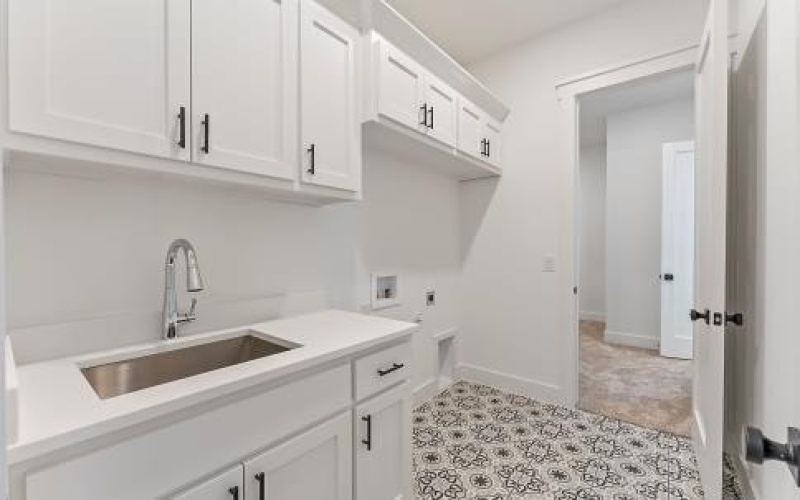 4764 Sasha Way, Caddo Mills, TX 75135, 4 Habitaciones Habitaciones , ,3 BañosBaños,Residential,En Venta,4764 Sasha Way,0,21116381