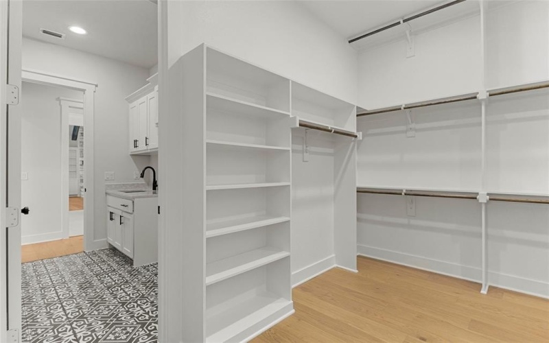 4764 Sasha Way, Caddo Mills, TX 75135, 4 Habitaciones Habitaciones , ,3 BañosBaños,Residential,En Venta,4764 Sasha Way,0,21116381