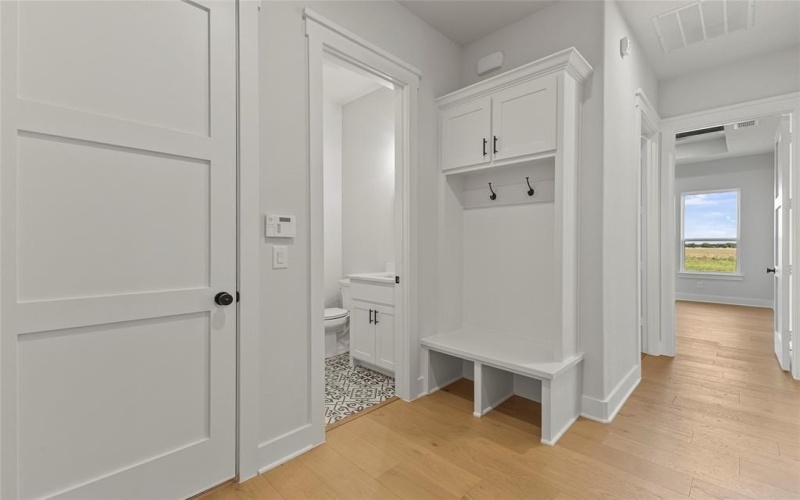 4764 Sasha Way, Caddo Mills, TX 75135, 4 Habitaciones Habitaciones , ,3 BañosBaños,Residential,En Venta,4764 Sasha Way,0,21116381