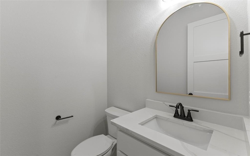 4764 Sasha Way, Caddo Mills, TX 75135, 4 Habitaciones Habitaciones , ,3 BañosBaños,Residential,En Venta,4764 Sasha Way,0,21116381