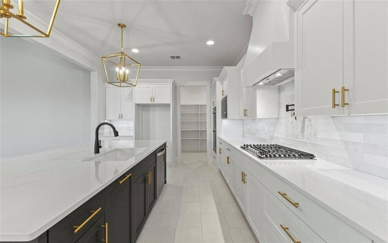 4764 Sasha Way, Caddo Mills, TX 75135, 4 Habitaciones Habitaciones , ,3 BañosBaños,Residential,En Venta,4764 Sasha Way,0,21116381