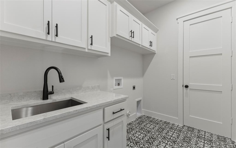 4764 Sasha Way, Caddo Mills, TX 75135, 4 Habitaciones Habitaciones , ,3 BañosBaños,Residential,En Venta,4764 Sasha Way,0,21116381