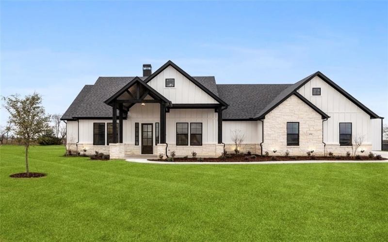 4764 Sasha Way, Caddo Mills, TX 75135, 4 Habitaciones Habitaciones , ,3 BañosBaños,Residential,En Venta,4764 Sasha Way,0,21116381