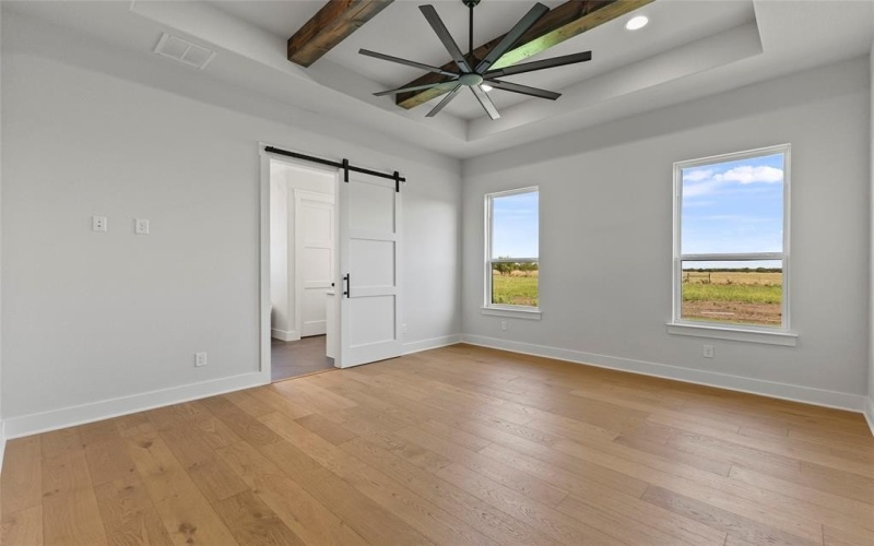 4764 Sasha Way, Caddo Mills, TX 75135, 4 Habitaciones Habitaciones , ,3 BañosBaños,Residential,En Venta,4764 Sasha Way,0,21116381