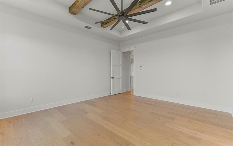 4764 Sasha Way, Caddo Mills, TX 75135, 4 Habitaciones Habitaciones , ,3 BañosBaños,Residential,En Venta,4764 Sasha Way,0,21116381