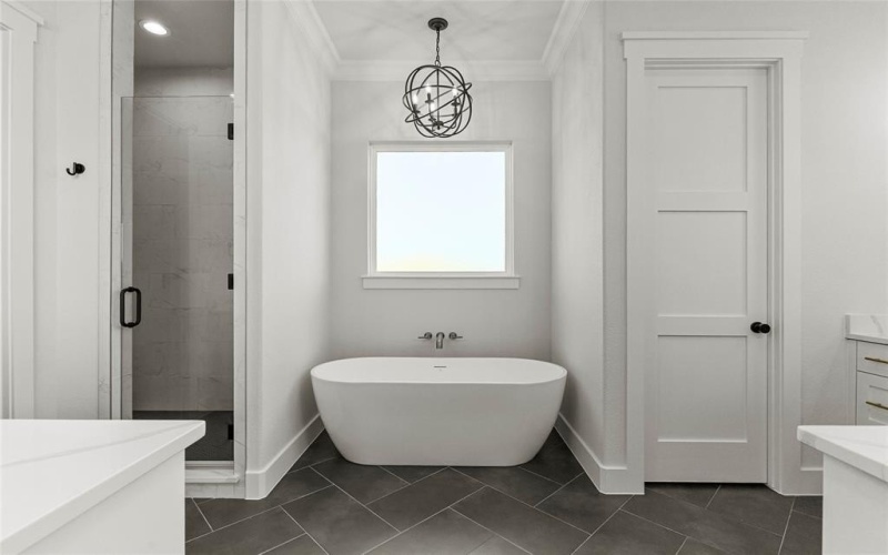 4764 Sasha Way, Caddo Mills, TX 75135, 4 Habitaciones Habitaciones , ,3 BañosBaños,Residential,En Venta,4764 Sasha Way,0,21116381