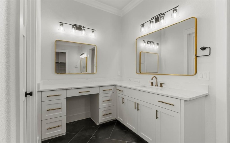 4764 Sasha Way, Caddo Mills, TX 75135, 4 Habitaciones Habitaciones , ,3 BañosBaños,Residential,En Venta,4764 Sasha Way,0,21116381