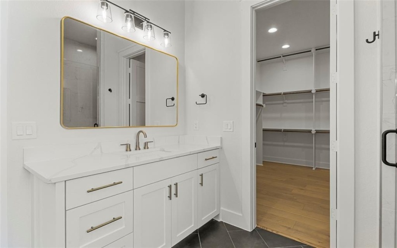 4764 Sasha Way, Caddo Mills, TX 75135, 4 Habitaciones Habitaciones , ,3 BañosBaños,Residential,En Venta,4764 Sasha Way,0,21116381