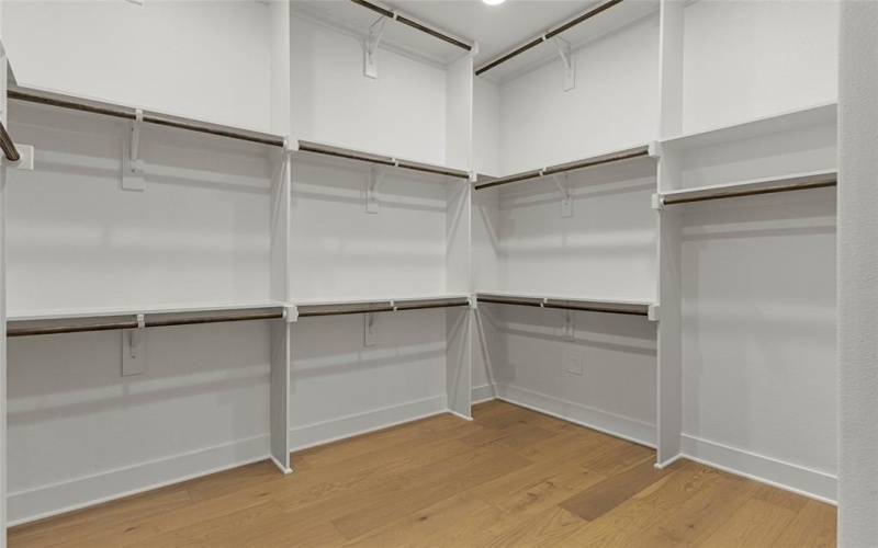 4764 Sasha Way, Caddo Mills, TX 75135, 4 Habitaciones Habitaciones , ,3 BañosBaños,Residential,En Venta,4764 Sasha Way,0,21116381