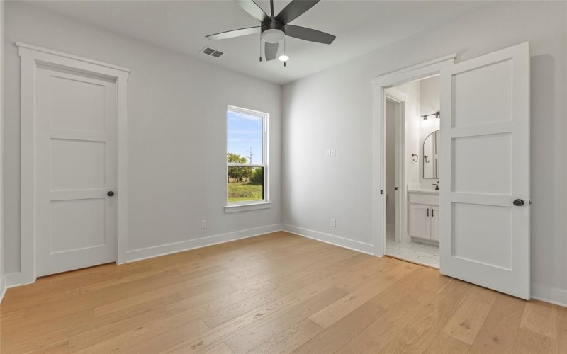 4764 Sasha Way, Caddo Mills, TX 75135, 4 Habitaciones Habitaciones , ,3 BañosBaños,Residential,En Venta,4764 Sasha Way,0,21116381