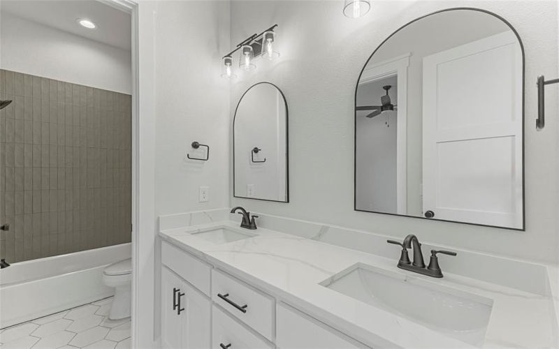 4764 Sasha Way, Caddo Mills, TX 75135, 4 Habitaciones Habitaciones , ,3 BañosBaños,Residential,En Venta,4764 Sasha Way,0,21116381