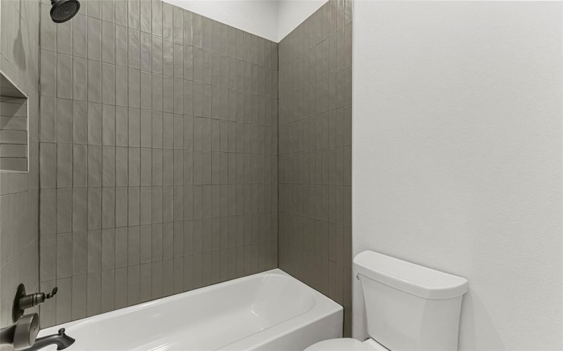 4764 Sasha Way, Caddo Mills, TX 75135, 4 Habitaciones Habitaciones , ,3 BañosBaños,Residential,En Venta,4764 Sasha Way,0,21116381