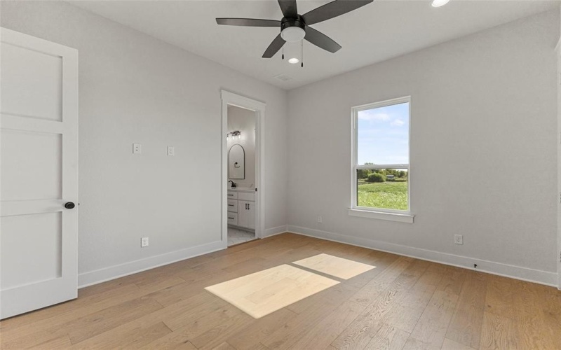 4764 Sasha Way, Caddo Mills, TX 75135, 4 Habitaciones Habitaciones , ,3 BañosBaños,Residential,En Venta,4764 Sasha Way,0,21116381