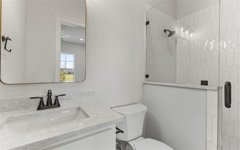 4764 Sasha Way, Caddo Mills, TX 75135, 4 Habitaciones Habitaciones , ,3 BañosBaños,Residential,En Venta,4764 Sasha Way,0,21116381