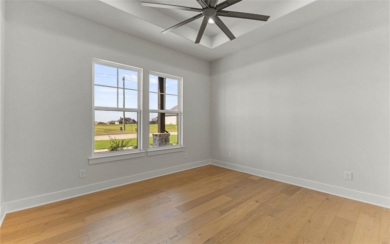 4764 Sasha Way, Caddo Mills, TX 75135, 4 Habitaciones Habitaciones , ,3 BañosBaños,Residential,En Venta,4764 Sasha Way,0,21116381