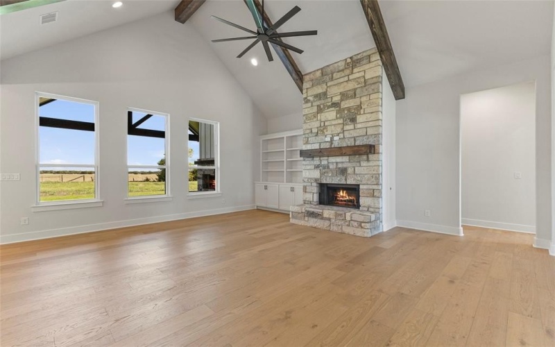 4764 Sasha Way, Caddo Mills, TX 75135, 4 Habitaciones Habitaciones , ,3 BañosBaños,Residential,En Venta,4764 Sasha Way,0,21116381