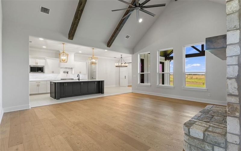 4764 Sasha Way, Caddo Mills, TX 75135, 4 Habitaciones Habitaciones , ,3 BañosBaños,Residential,En Venta,4764 Sasha Way,0,21116381